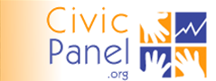 civicpanel