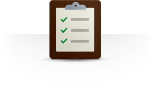 Unmatched collaboration features