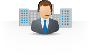 Enterprise class support