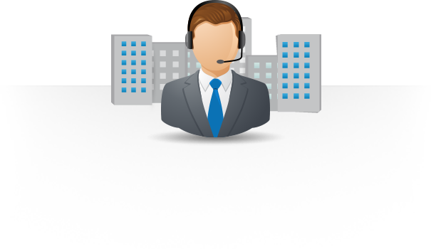 Enterprise class support