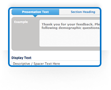 PresentationText_DisplayOnly