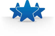 Product-website-rating