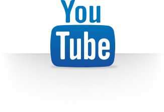 IntegrationwithOnlineBroad