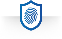 RespondentAnonymityAssuranceProgram