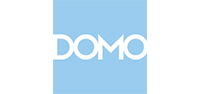 Domo