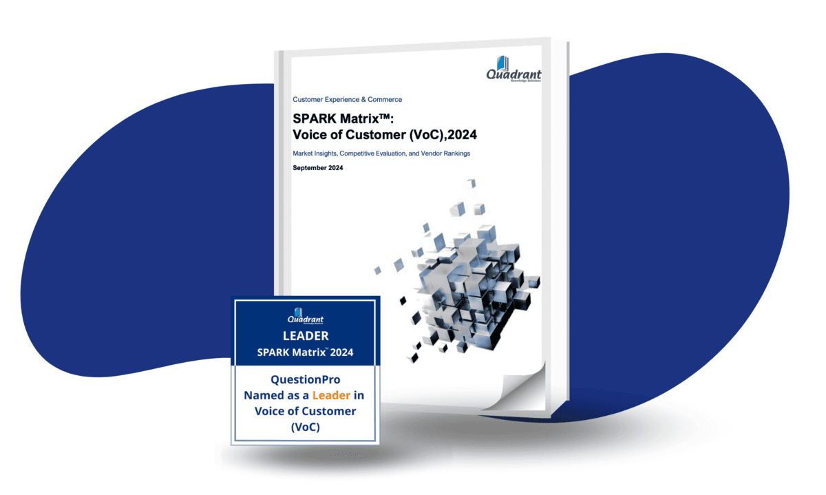 casestudy-switcher-thales