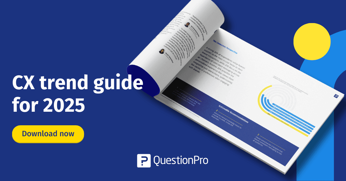 casestudy-switcher-acs